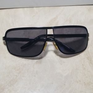Armani Exchange Glasses